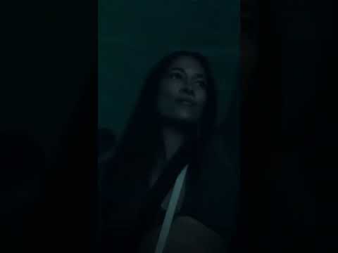 Big love for Adam Beyer supporting Mario Ochoa’s 'Haunted' 🖤🦇 #adambeyer #techno #drumcode #rave