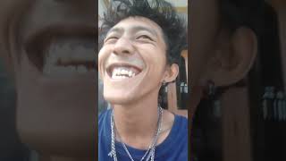 Download lagu Cewekskrng ini udahmodus baru ini saya gak punya apatolong pliss dehmohonmasuk masuk nerakan api mp3 Download lagu Cewekskrng ini udahmodus baru ini saya gak punya apatolong pliss dehmohonmasuk masuk nerakan api mp3
