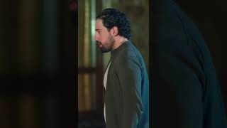 Sery Takardum Episode 38