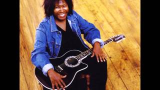 JOAN ARMATRADING  &quot;Drop The Pilot&quot;  1983  HQ