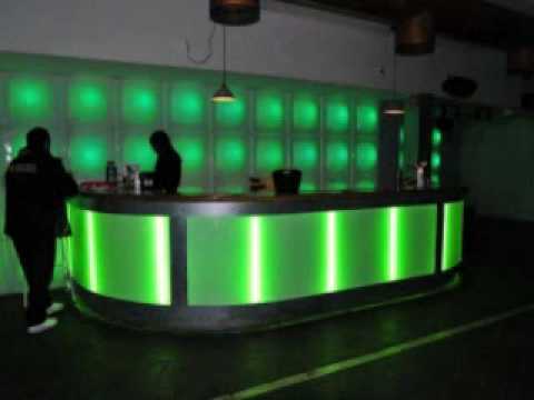 SUMMER 2010 blues peter DAMY DEE .....THE DREAMER.....LADY SOPHIE....