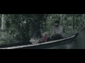 Madha Yanai Kootam Yaro Yaro Song