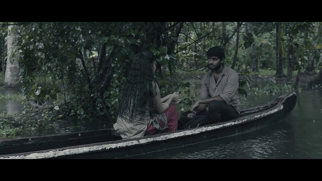 Yaro Yaro Song Lyrics | Madha Yaanai Kootam | Haricharan, Monali Thakur