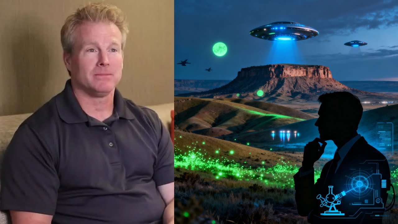 YouTube Thumbnail Downloader FULL HQ IMAGE