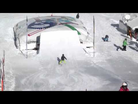 Shoot My Ride: Serfaus Fiss Ladis 2012-02-08 11:16:19