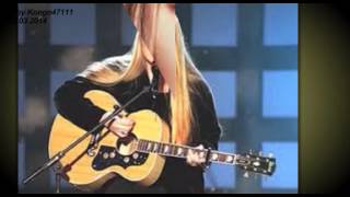 Juliane Werding - Komm und hilf mir durch die Einsamkeit der Nacht