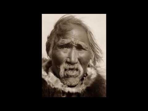 Six Jumping Jacks - ICE CREAM - 1928