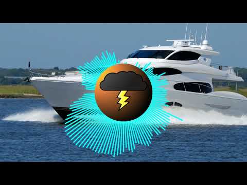 [FREE] Lil Yachty x KYLE Type Beat - "Summer Sailing" | Rap/Trap Instrumental