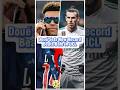 The Next Messi Can Doué Become Europe S Best Young Star Doué Psg Messi Soccer Ucl
