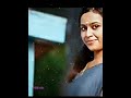Un Peyaril En Peyar Serum Song Whatsapp Status