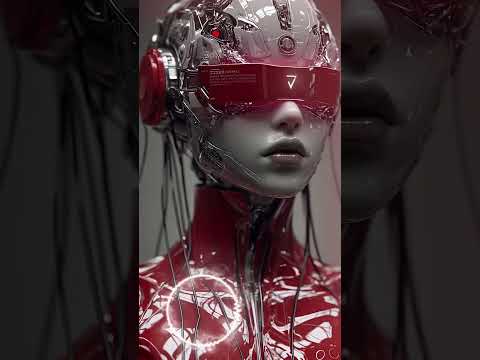 Andrewboy & Greg Gere – The Ringmaster #melodictechno #afterlife #electronicmusic #techno #clubmusic