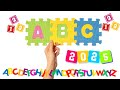 Preschool Favorites Preschool Videos For 3 Years Old