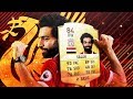 Mohamed Salah The Egyptian Monster In Liverpool Incredible Skills محمد صلاح اللاعب ا�