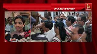 ଚାଷୀଙ୍କୁ ପୁଣି ଥରେ ପଂଜିକରଣ କରିବାକୁ ଦାବି। ଜିଲ୍ଲାପାଳଙ?