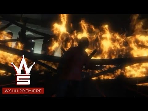 Jay Gwuapo - Back Then (Music Video) [HD]