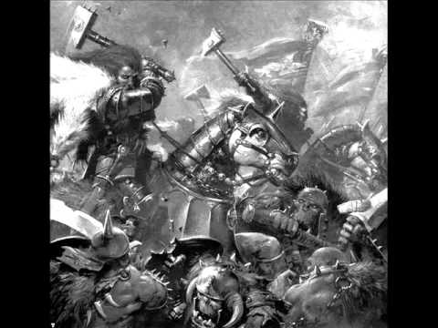 YouTube előnézeti kép