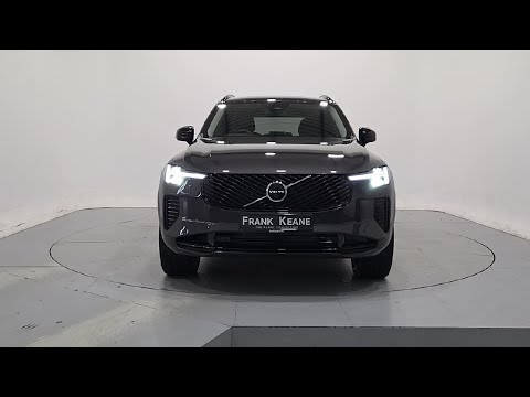 Volvo XC90 Xc90 + T8 Phev Plus Recharge - Image 2