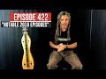 Dulcimerica with Bing Futch - Episode 422 - "Notable 2018 Episodes" - Mountain Dulcimer
