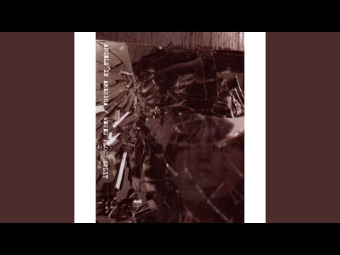 Video thumbnail for Open Heart