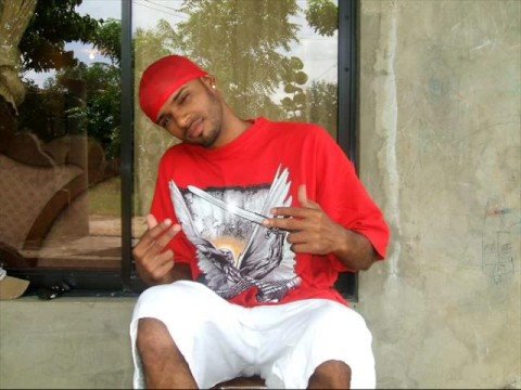 hansel pai y fikie - feat mr.lonely