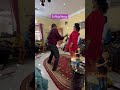 En Roja Neeyaa