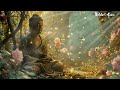 Generating Clean Energy | Relaxing meditation music, meditate reduce stress, fall asleep quickly #28