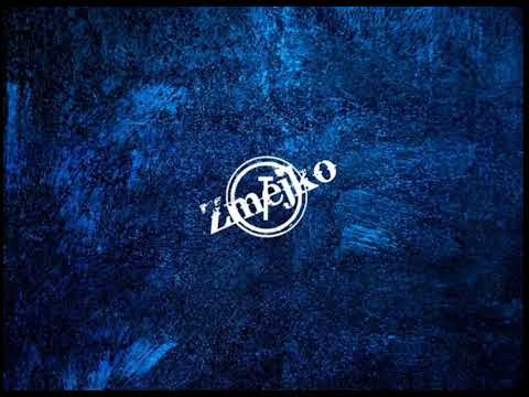 Zmejko - Politikava E Sranje