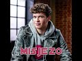 Milo feat. Liam - Mis Je Zo | VTM & Unmute Music