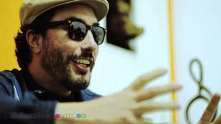 Criolina é música maranhense com abordagem pop