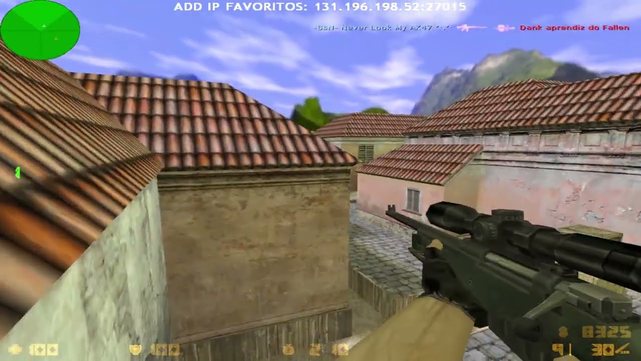 Vídeo 7