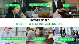 Vatis Tech YouTube Video