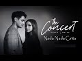 Nada Nada Cinta Rossa Afgan