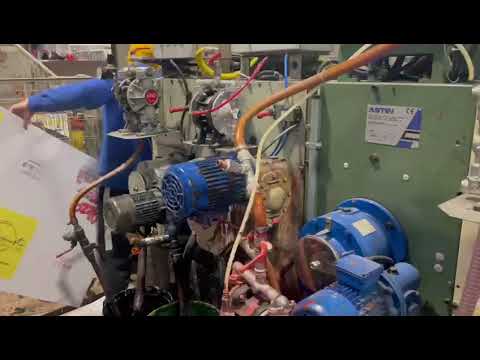 CURIONI 220 P230114165