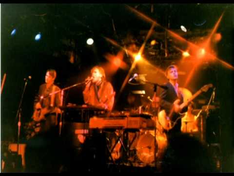 Peter Mayer/The Drumbones-"We Are Magic"