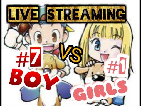 download lagu mp3 mp4 Boy 7 Streaming, download lagu Boy 7 Streaming gratis, unduh video klip Boy 7 Streaming