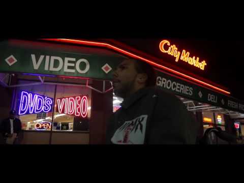 Lo Gotti "In for the win" (freestyle) 2016