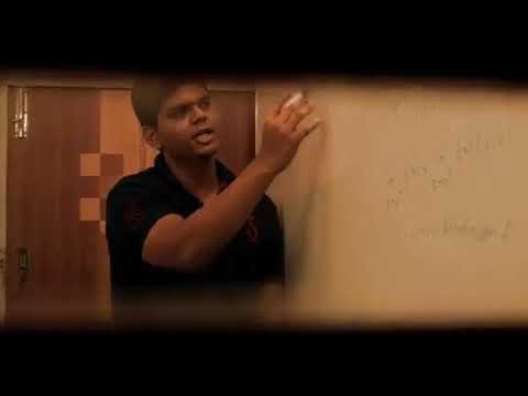 Dilshad Raza Qureshi say to no drugs