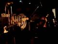 Japanther - Cable Babies