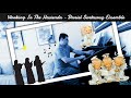 MARIO CESAR - WORKING IN THE HACIENDA (DANIEL SENTACRUZ ENSEMBLE)