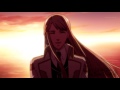 Leader of the Broken Hearts Mixed AMV