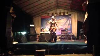 Download lagu Allista fitri lagu kembali kasih mp3 Download lagu Allista fitri lagu kembali kasih mp3