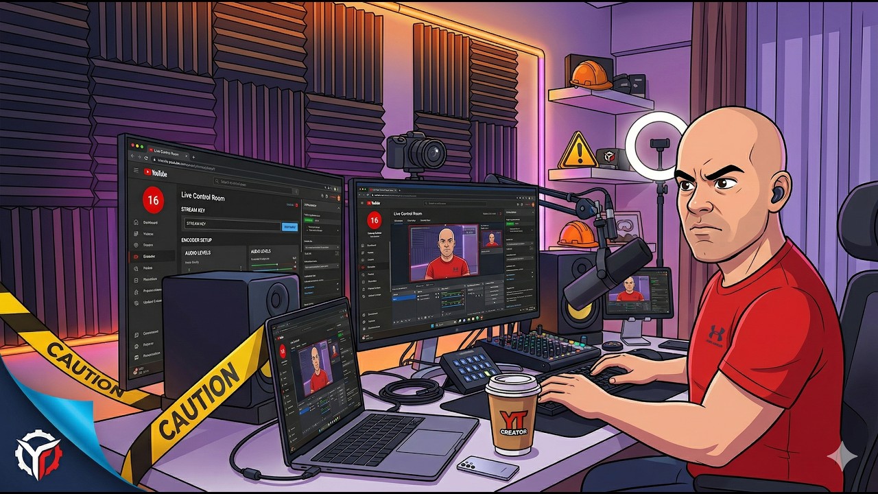 Chat Bot Ayar Yayını. İzlemenize Gerek yok. Çok Sıkıcı