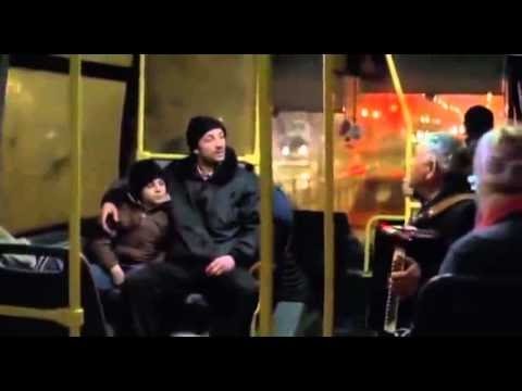 Muzica in Sange - Lele - Rolul Principal - Film Full Version