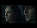 The Crash Show From Netflix Girl In The Mirror