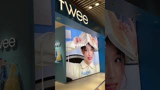 GWほぼバイト🥹💰#社会人 #日常 #vlog #自炊 #休日