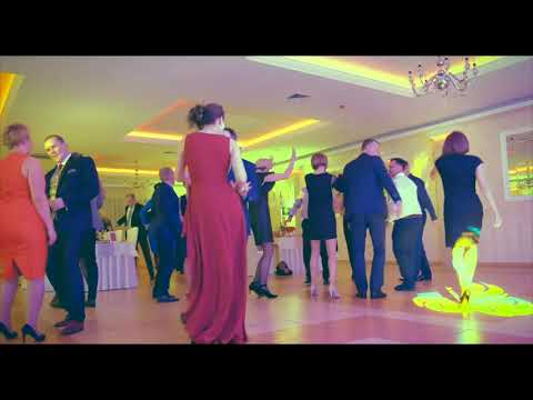 DJ Lizard @ Zajazd Trzy Dęby, Chełm