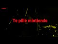 The Muffs - What You've Done (Sub Español)
