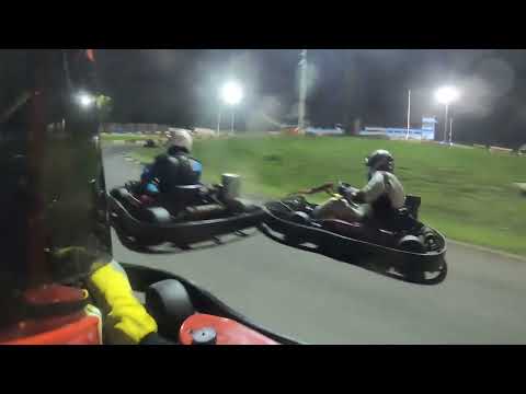 KARTINDO 07/04/2022 KGV traçado 141