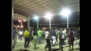 NOSTALGIA CAMPESINA LOS TEMERARIOS