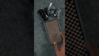 Aputure Amaran AL F7